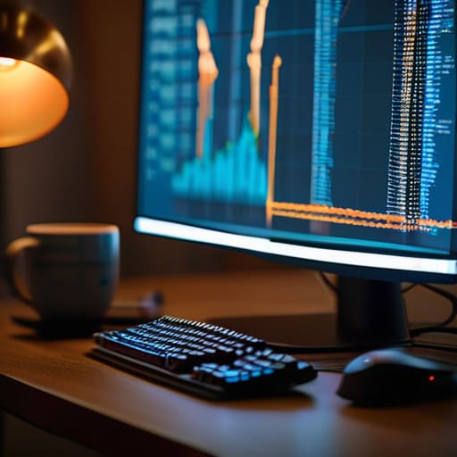 The Road Ahead for Local-First Apps.