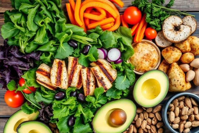 Low-Carb Diet: 5 Things You Should Know Before Starting