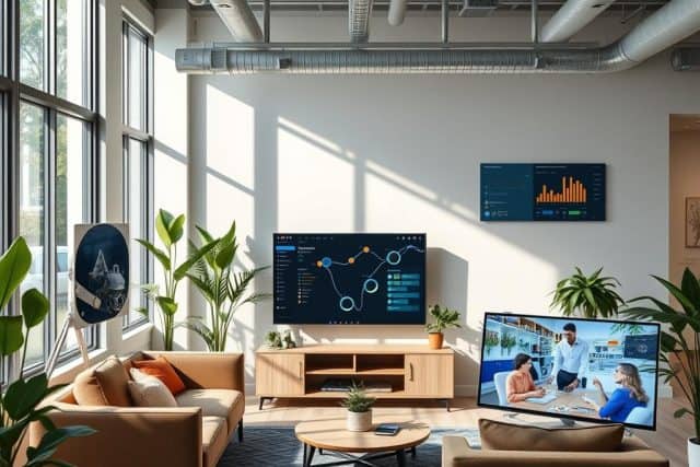 5 Tech Innovations Small Businesses Can’t Afford to Ignore