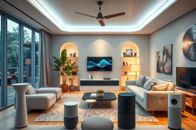 7 Incredible Uses for Voice Assistants in 2024