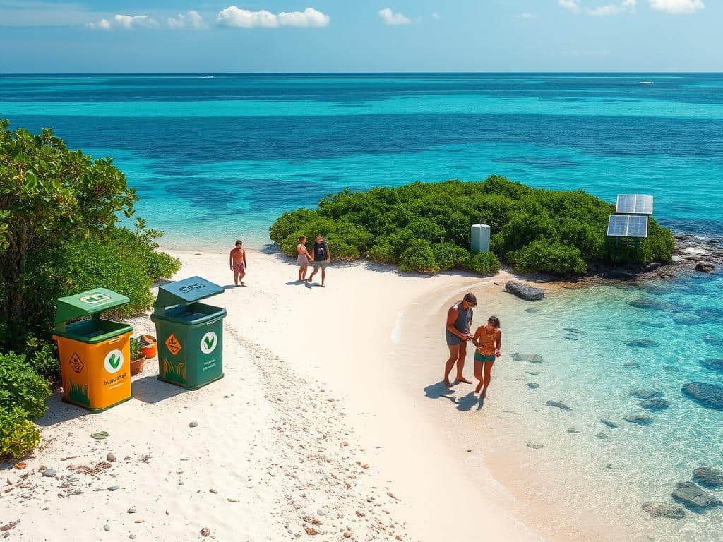 8 Ways to Prevent Water Pollution and Protect Our Oceans