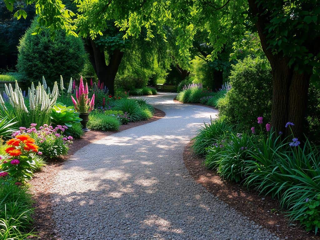 creative garden pathways creative garden pathways