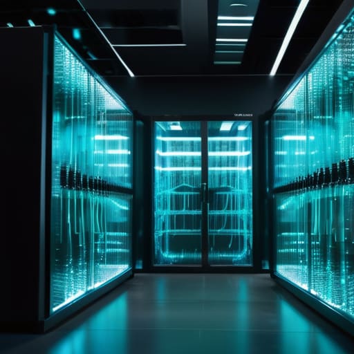 Blind Calculations: Homomorphic Pipeline Stress-tests
