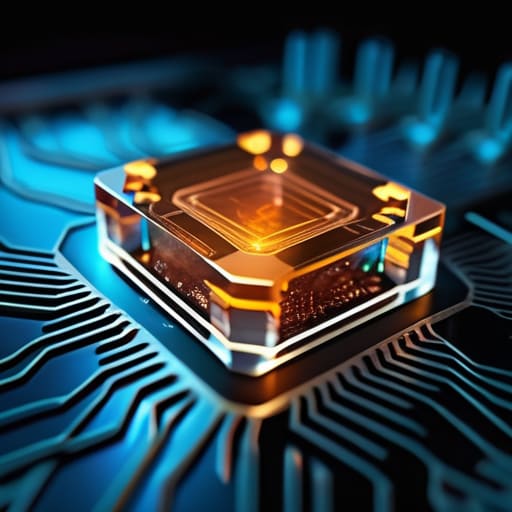 Resetting the Brain: Neural Link Firmware Rollback Protocol