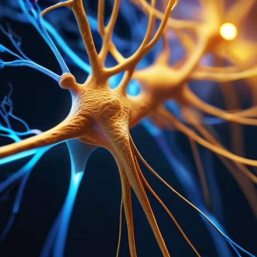 Waking the Brain: Noradrenergic Arousal Optimization