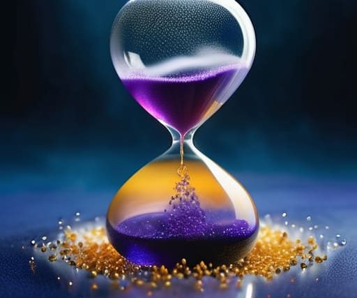 Smelling the Time: Olfactory Circadian Priming Kinetics