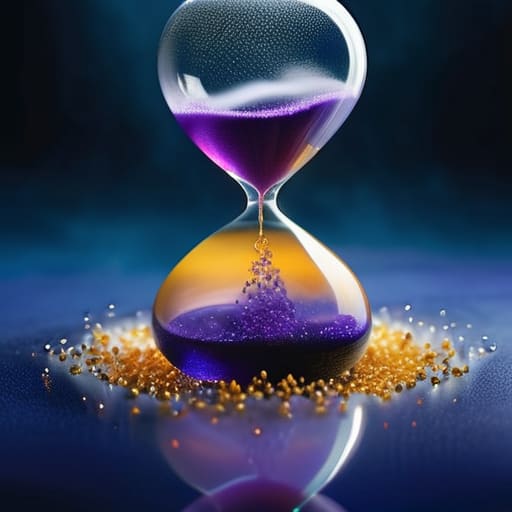 Smelling the Time: Olfactory Circadian Priming Kinetics