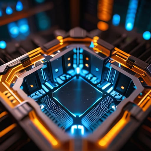 Unkillable Infrastructure: Sovereign Node Uptime Forensics