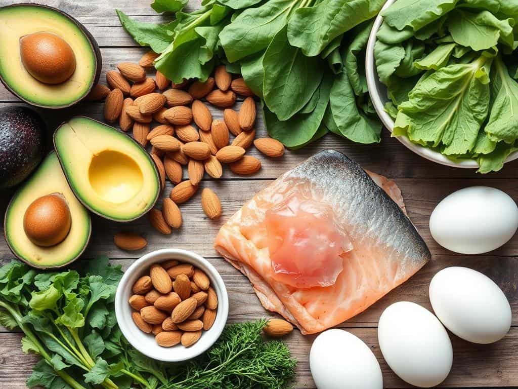 low-carb diet definitions low-carb diet definitions