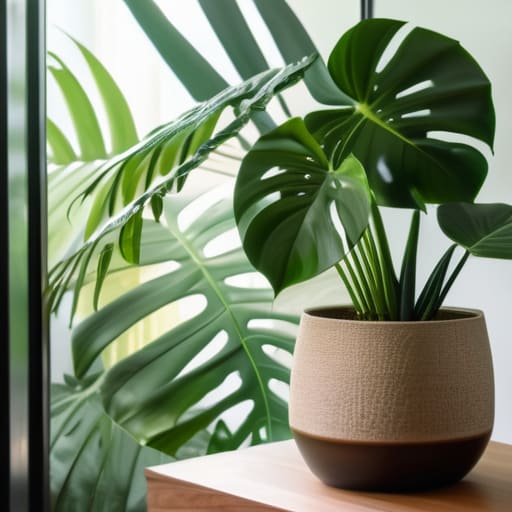 The Clean Signal: Emi Noise-floor Scrubbing 9 Reducing Ambient Radio Frequency Interference in Your Urban Oasis