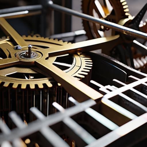 The Invisible Drain of Error Propagation Control