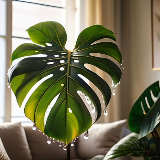 Optimizing Pulmonary Gas Exchange Within Your Urban Sanctuary