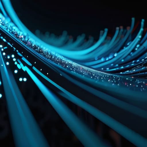 The Hunt for Spatio Temporal Redundancy Reduction