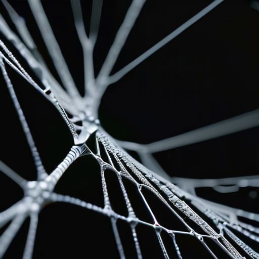 Why Distributed Risk Management Is Failing You