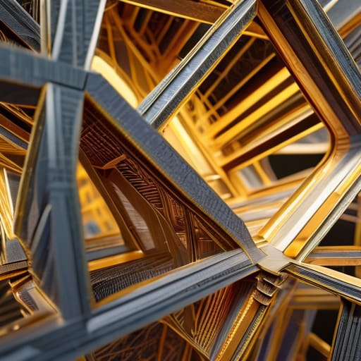The Bottom Line on Information Density.
