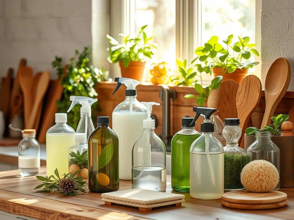 eco-friendly cleaning eco-friendly cleaning