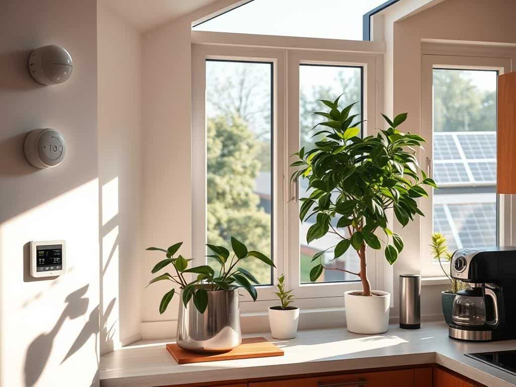 energy-saving hacks