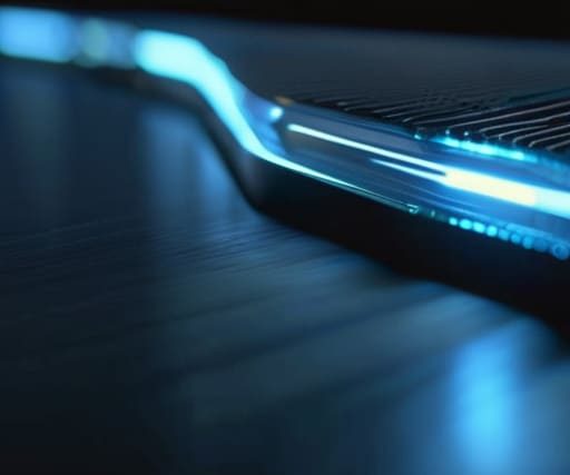 The Clean Signal: Emi Noise-floor Scrubbing