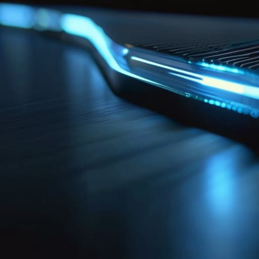 The Clean Signal: Emi Noise-floor Scrubbing