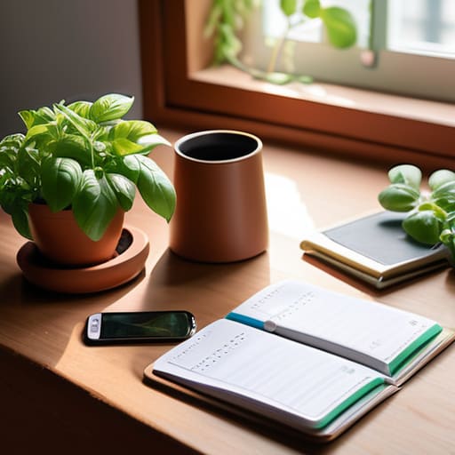 Cultivating Connection Without Breaking the Bank: How to Budget for a Social Life in the Concrete Jungle 9 Cultivating Connection Through Low Cost Social Activities