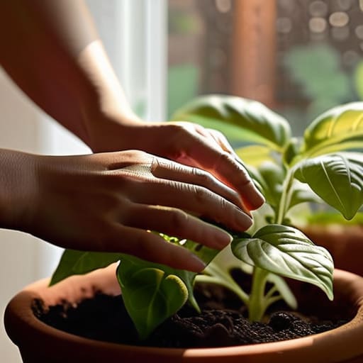 From Blue Light to Green Light: Is the Way How People Spend Their Evenings Now Costing Us Our Connection to Nature? 9 Digital Entertainment Consumption Trends vs Real Green Growth