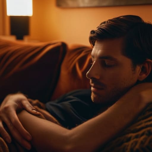 From Blue Light to Green Light: Why We’re Reclaiming How People Spend Their Evenings Now Through Urban Sanctuaries. 9 Digital Entertainment Trends 2024 and the Screen Bound Soul