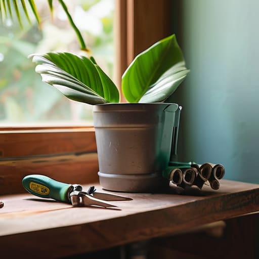 Essential Tools for Electrical Work and Safety Precautions
