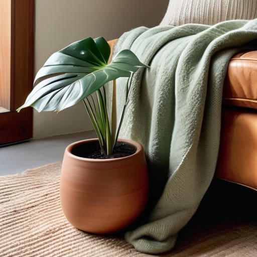 Finding Cheap Acoustic Foam Alternatives for Your Urban Oasis