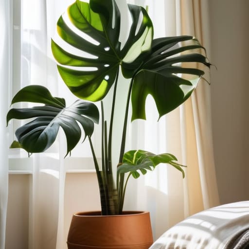 Finding the Best Window Treatments for Heat Blocking