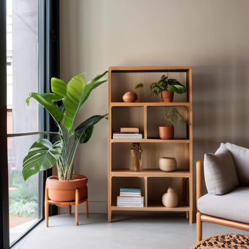 Mastering Vertical Storage Ideas for Apartments to Elevate Your Space
