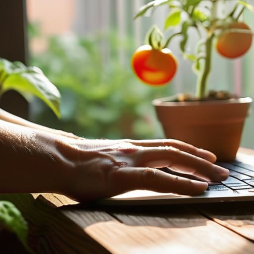 Don't Let Financial Weeds Choke Your Peace: How to Handle a Tax Bill You Did Not Expect and Restore Balance to Your Urban Life. 9 Pruning the Panic Managing Unexpected Tax Debt Stress