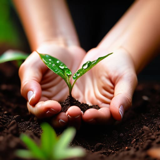 From Concrete Jungles to Digital Silos: What Changed About Meeting People This Decade and How We Can Replant Our Social Roots. 9 Tending to the Roots the Evolution of Modern Friendship.