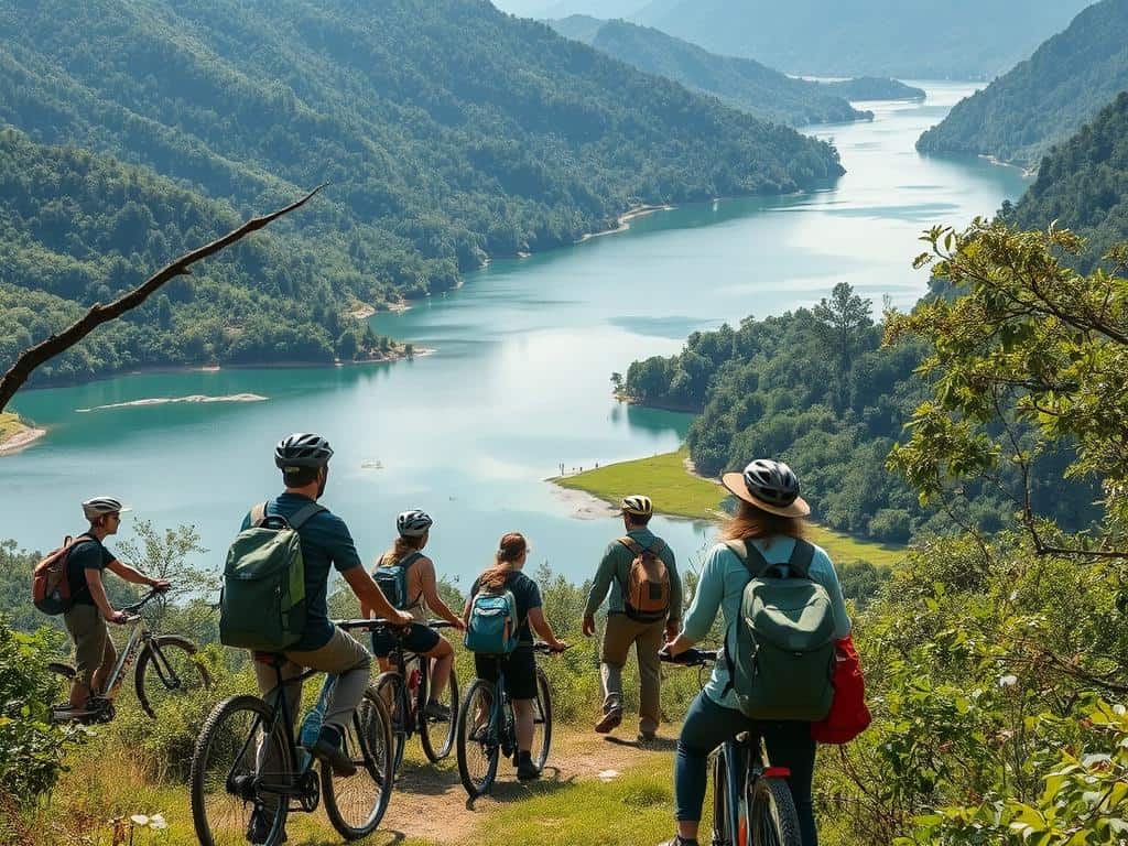 7 Tips for Earth-Friendly Travel You Need to Know