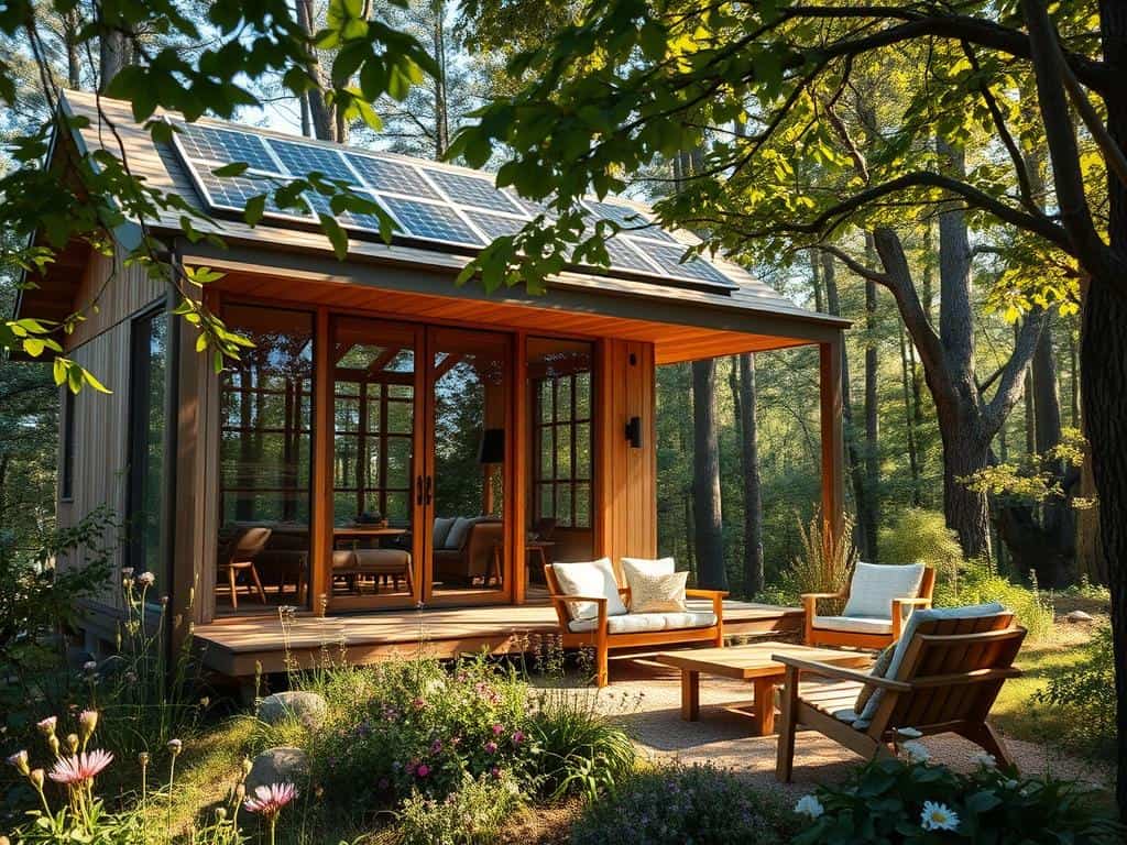 ethical travel eco-conscious accommodation ethical travel eco-conscious accommodation