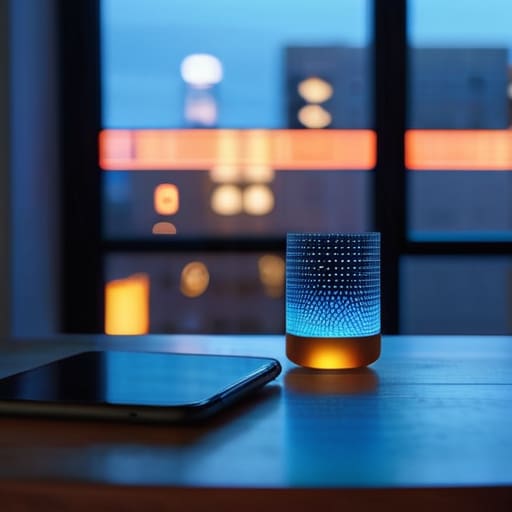 Cultivating Digital Privacy: Why Understanding How End to End Encryption Works in Messaging Is the Secret to Protecting Your Urban Sanctuary.