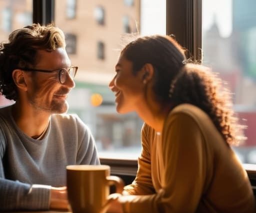 Cultivating Connection: How People Make New Friends as Adults in the Concrete Jungle