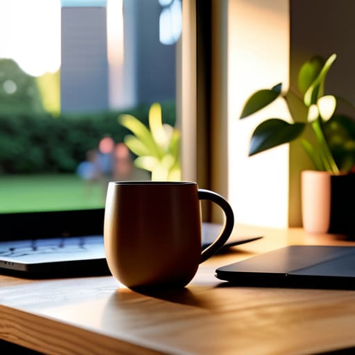 Is Your Social Ecosystem Wilting? How Remote Work Changed Friendships and How to Replant Your Connection to the World.