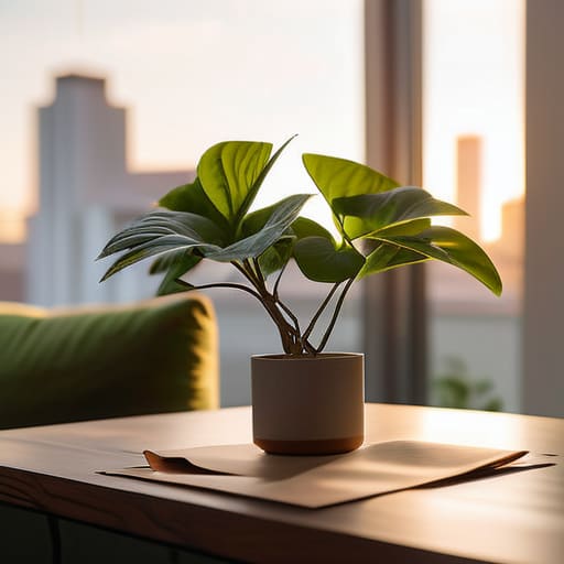 Don’t Let Financial Weeds Choke Your Peace: How to Handle a Tax Bill You Did Not Expect and Restore Balance to Your Urban Life.