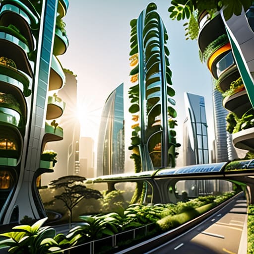Beyond the Concrete: Can We Breathe Life Back Into the Future of Smart Cities and Urban Design?