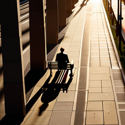 Is Your Concrete Jungle Stealing Your Rest? the Surprising Truth About Why Weekends Feel Shorter Than They Used to