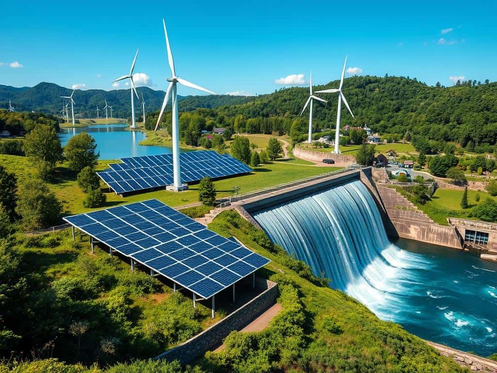 renewable energy definition renewable energy definition
