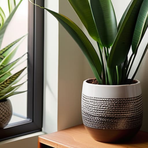 Stop Letting Your Concrete Jungle Feel Lifeless: the Secret to Effortless Low Maintenance Indoor Plant Care for Beginners. 9 Finding Your Green Soulmates Best Plants for Apartment Living