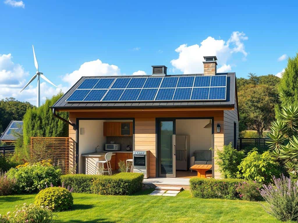 energy efficiency