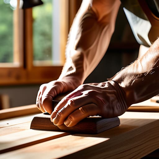 A No-nonsense Guide to Building a Bookshelf That Actually Lasts