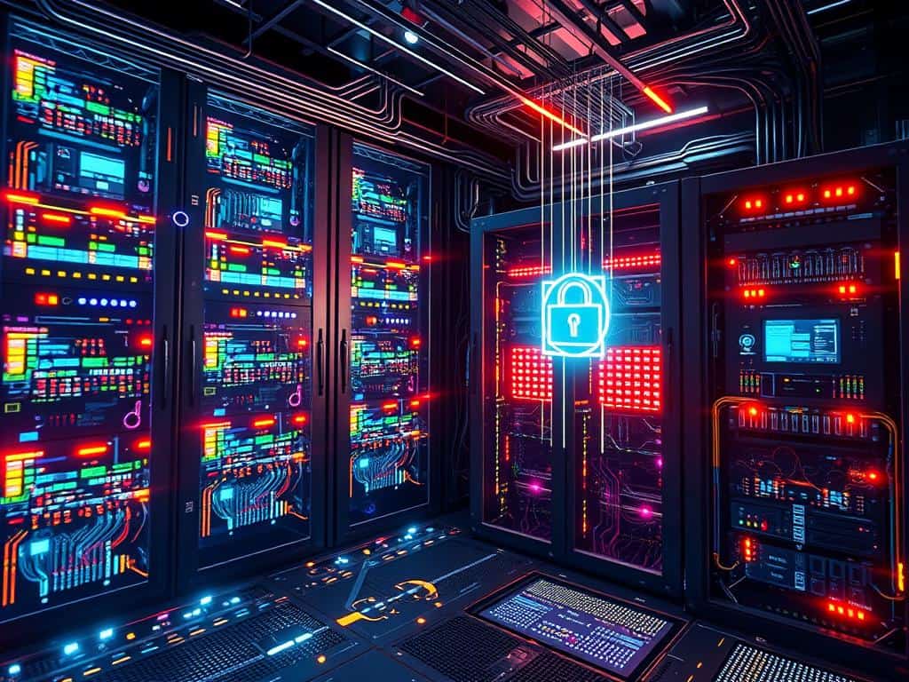 importance of quantum cryptography