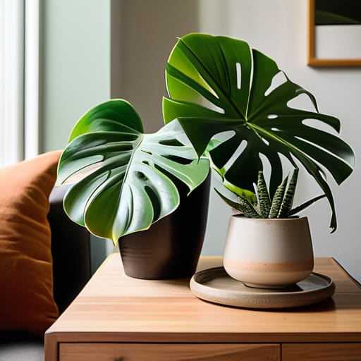 A Speed Cleaning Checklist for Urban Dwellers