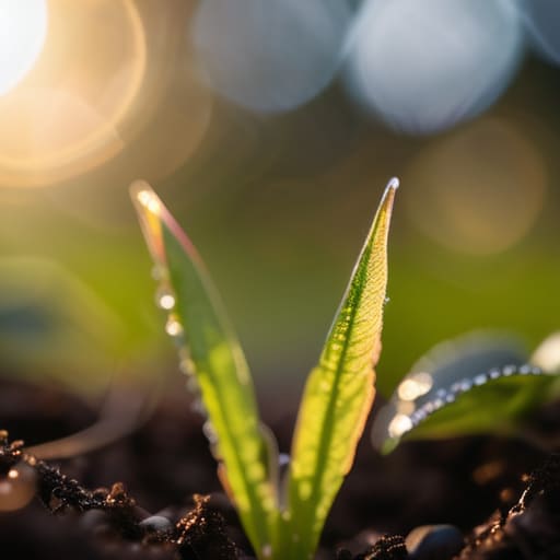 Don't Let Unexpected Expenses Wilt Your Urban Oasis: How to Plan for an Irregular Annual Cost So Your Sanctuary Stays Thriving. 9 Mastering Annual Expense Forecasting Techniques for Urban Growth