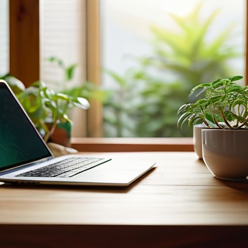 Planting Seeds With Budgeting Methods for Beginners
