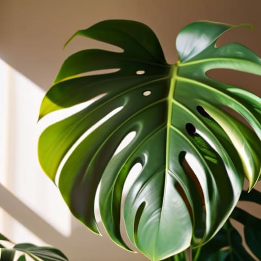 Planting Stronger Roots With Wpa3 Encryption Standards