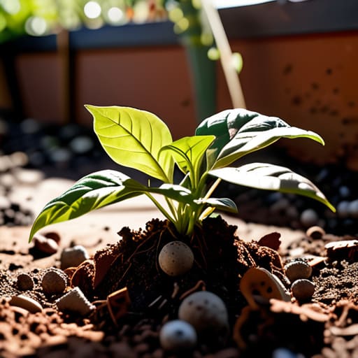 Understanding Degradation Timeframes for Eco Friendly Products